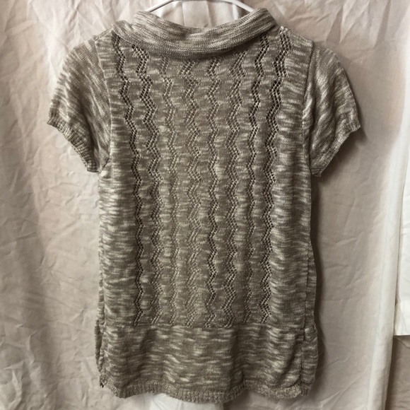 Cardigan - Picture 2 of 5